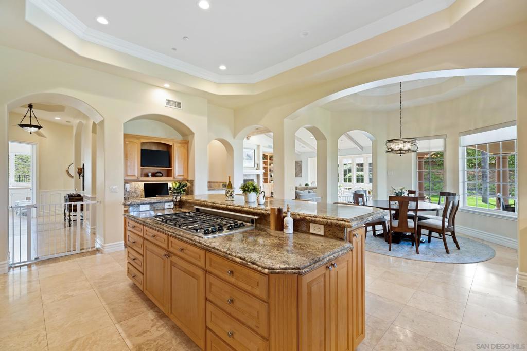 13421 Old Winery Road Property Photo 27
