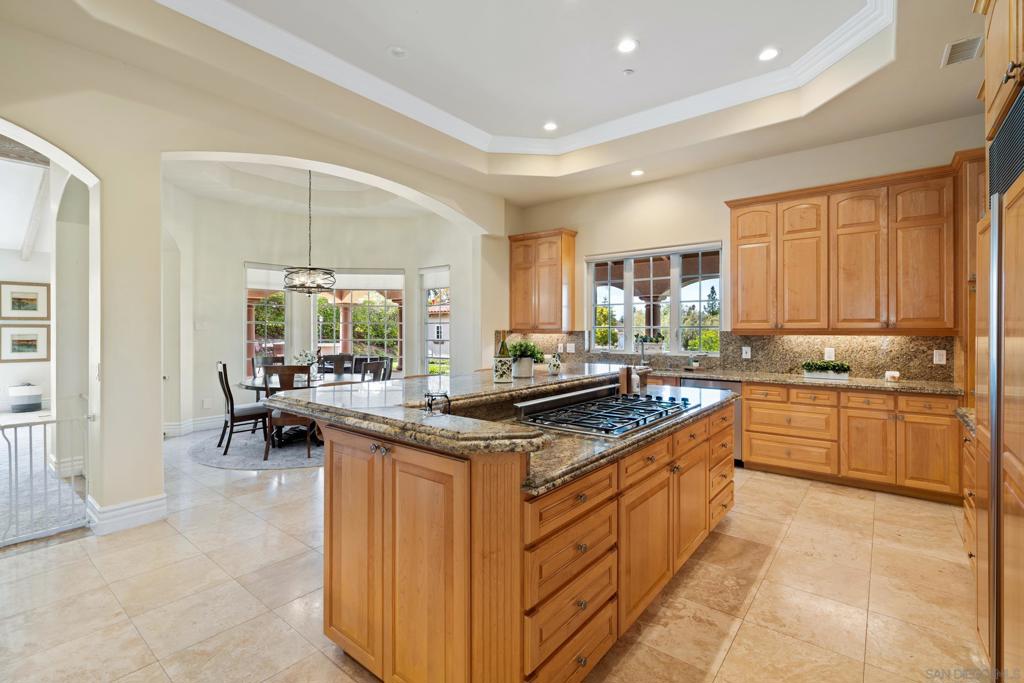 13421 Old Winery Road Property Photo 28