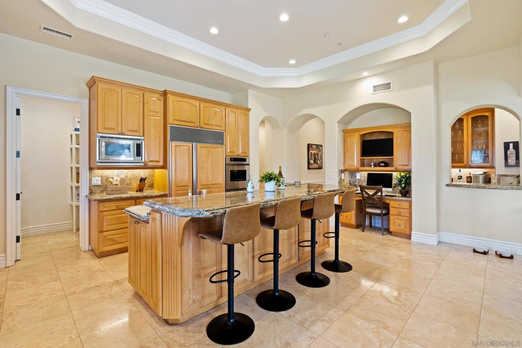13421 Old Winery Road Property Photo 29