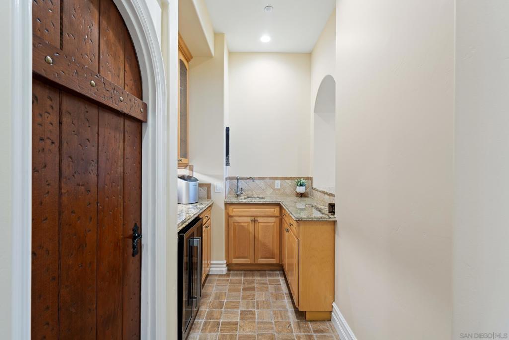 13421 Old Winery Road Property Photo 30