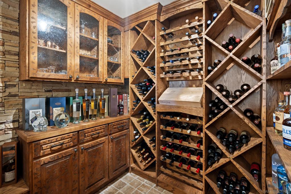 13421 Old Winery Road Property Photo 31