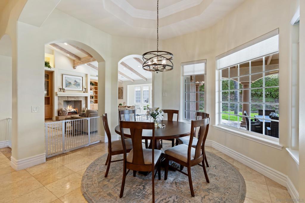 13421 Old Winery Road Property Photo 32