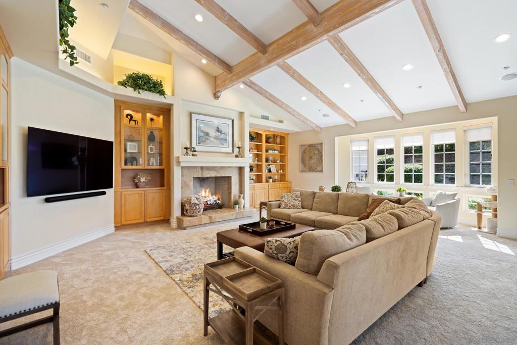 13421 Old Winery Road Property Photo 34