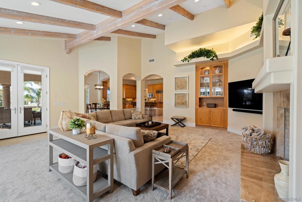 13421 Old Winery Road Property Photo 35