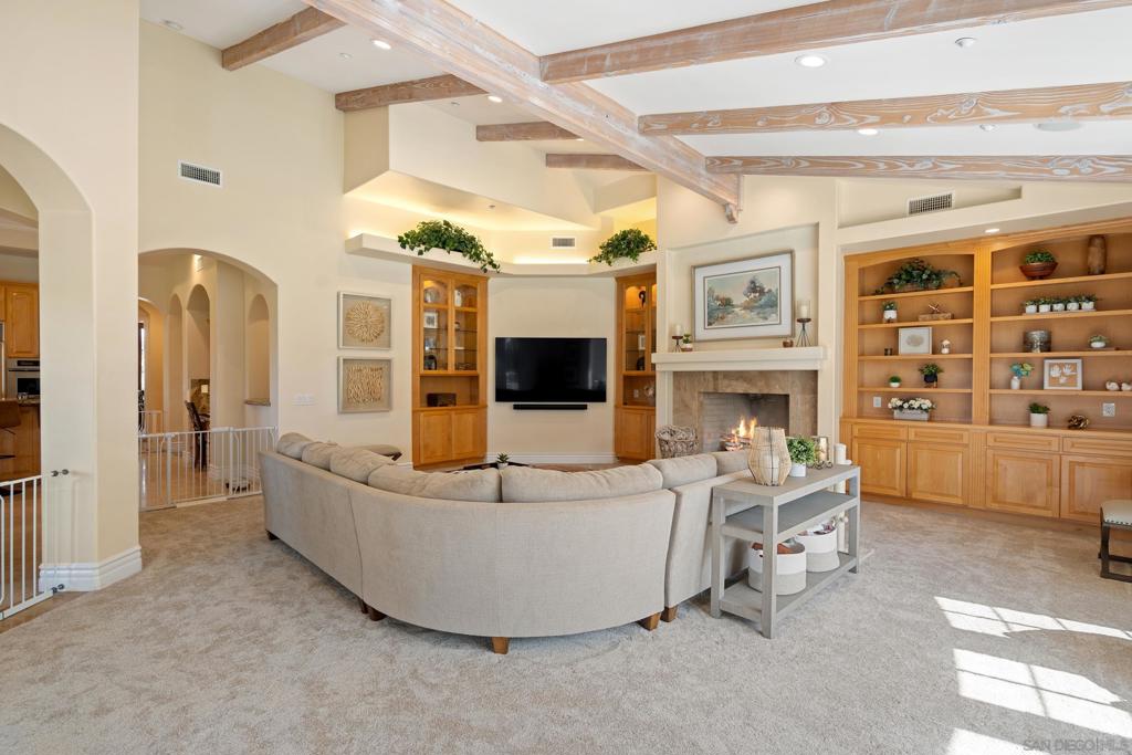 13421 Old Winery Road Property Photo 36