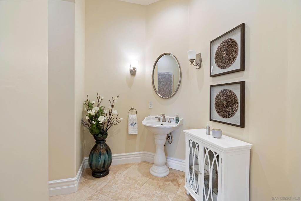 13421 Old Winery Road Property Photo 37