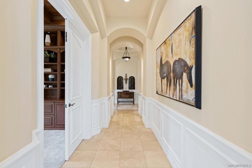 13421 Old Winery Road Property Photo 38