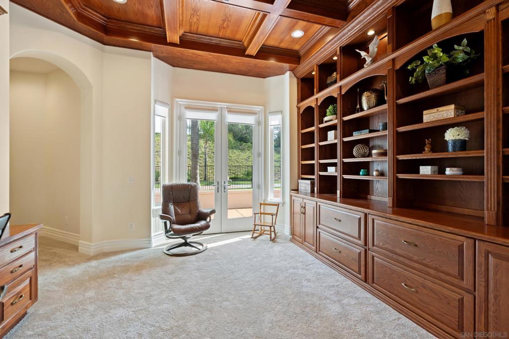 13421 Old Winery Road Property Photo 39