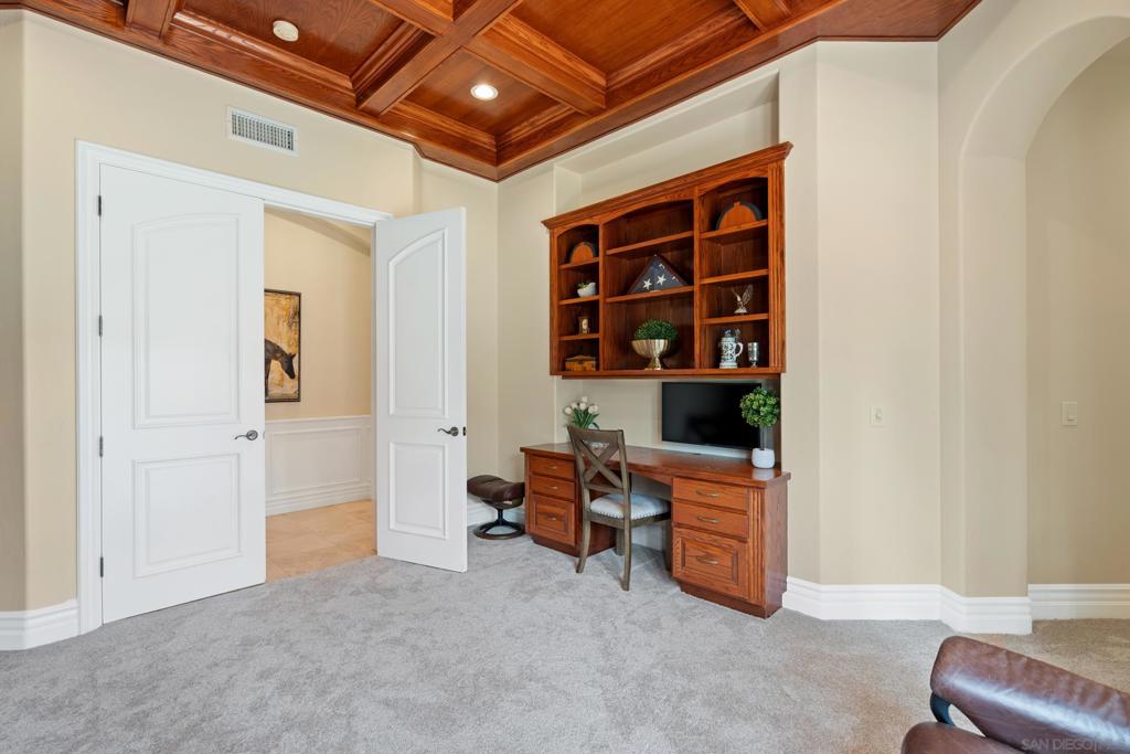 13421 Old Winery Road Property Photo 40