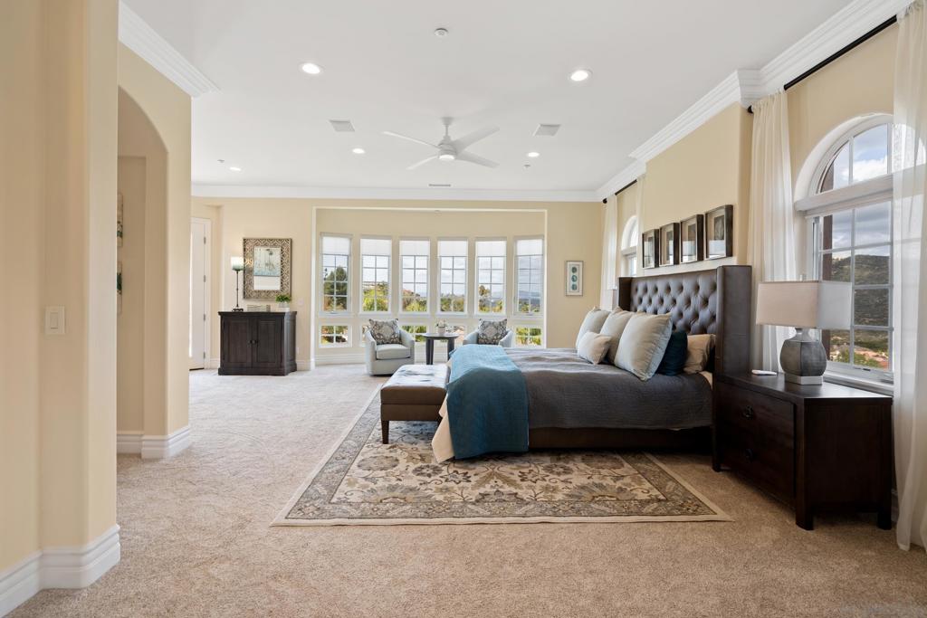 13421 Old Winery Road Property Photo 43