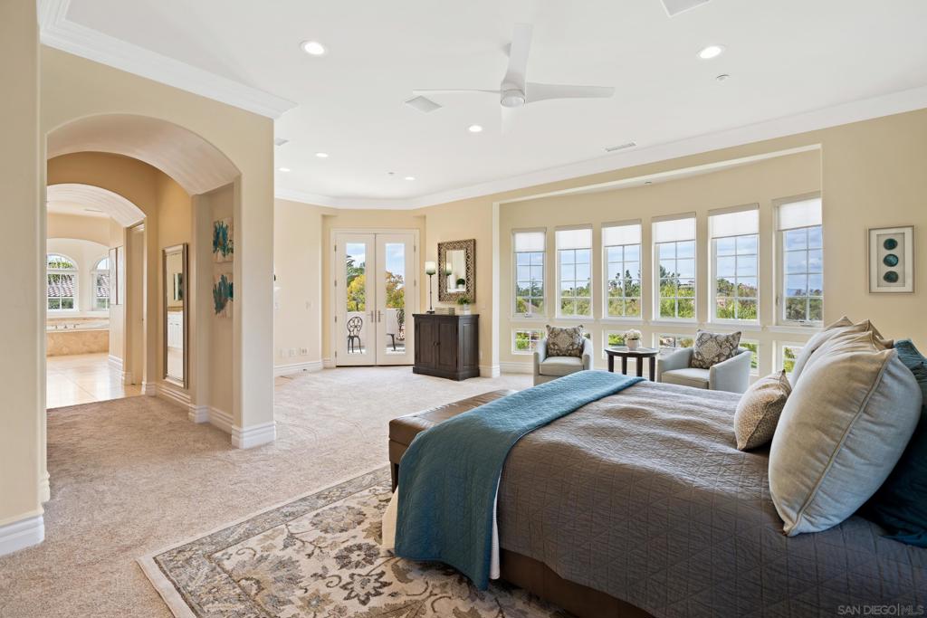 13421 Old Winery Road Property Photo 44
