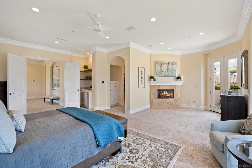 13421 Old Winery Road Property Photo 45