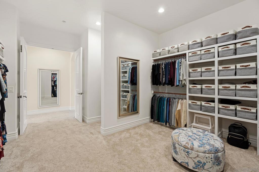 13421 Old Winery Road Property Photo 47
