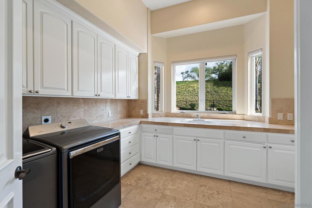 13421 Old Winery Road Property Photo 48