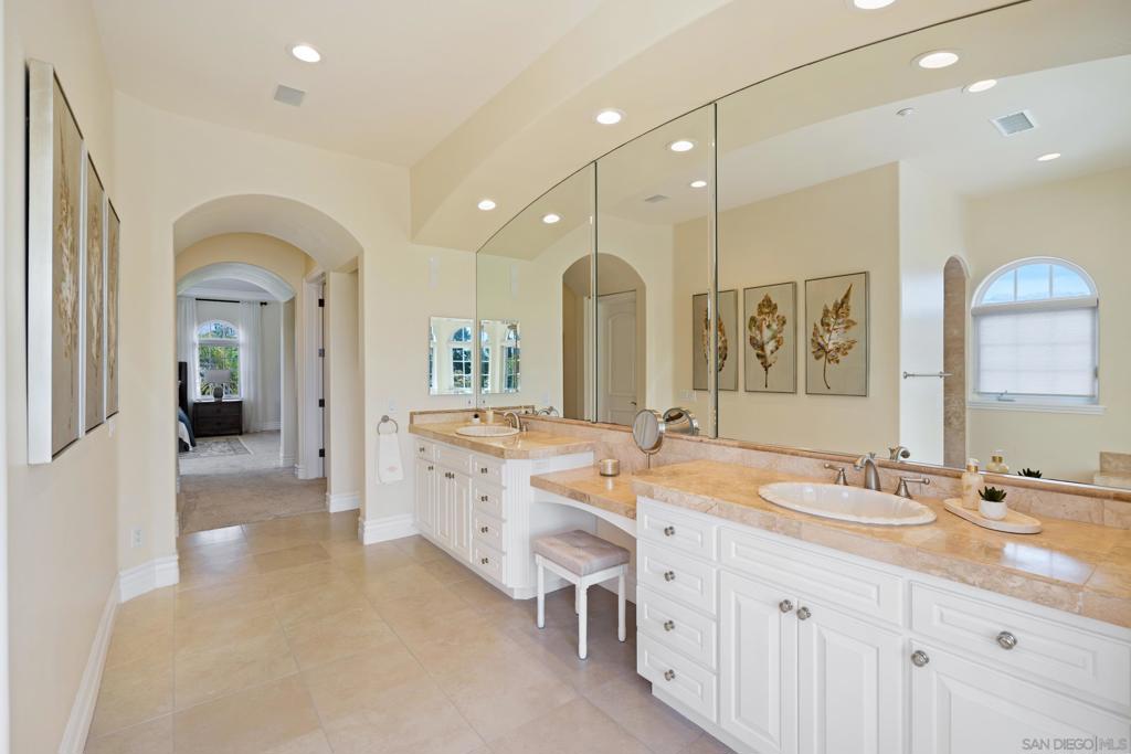 13421 Old Winery Road Property Photo 49