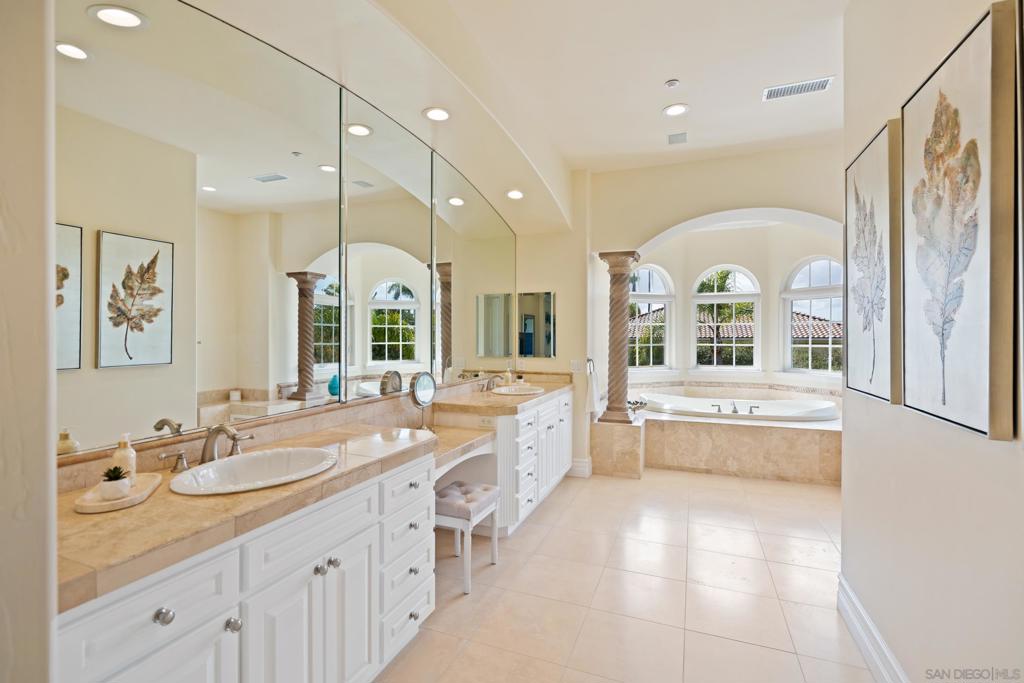 13421 Old Winery Road Property Photo 50