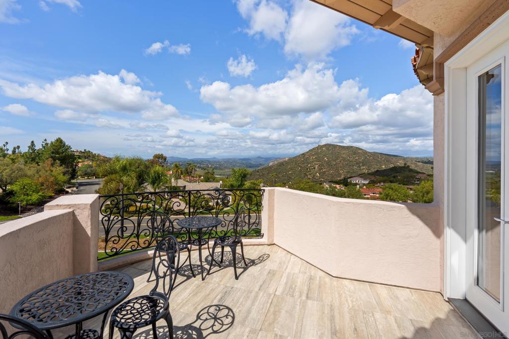 13421 Old Winery Road Property Photo 54