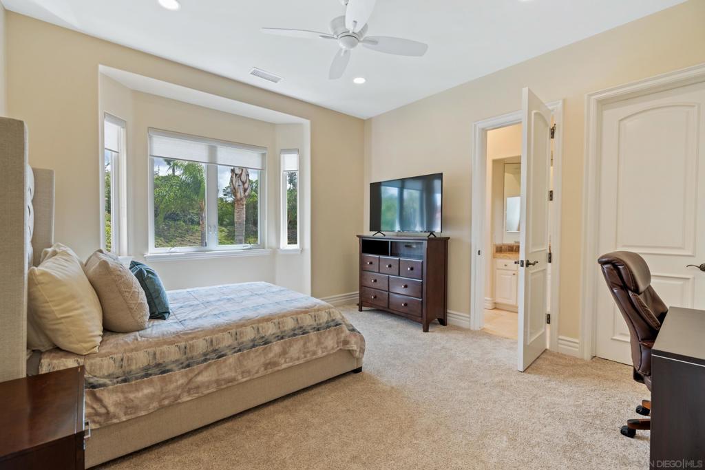 13421 Old Winery Road Property Photo 55