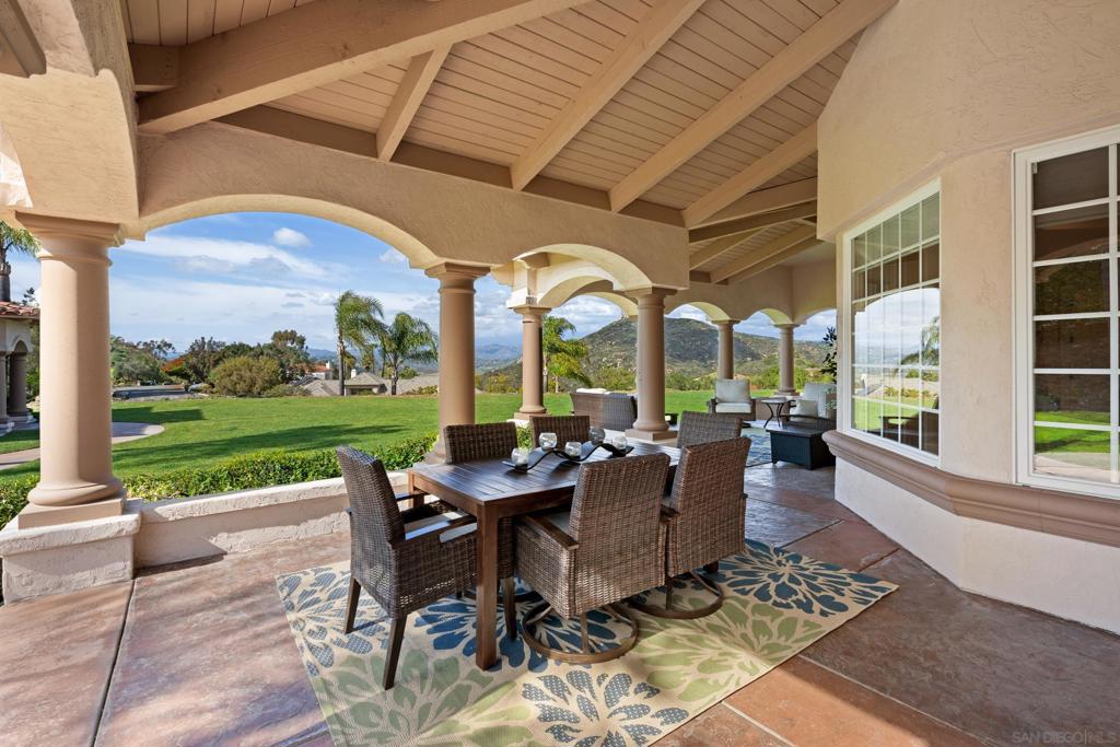 13421 Old Winery Road Property Photo 58