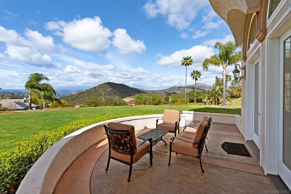 13421 Old Winery Road Property Photo 59