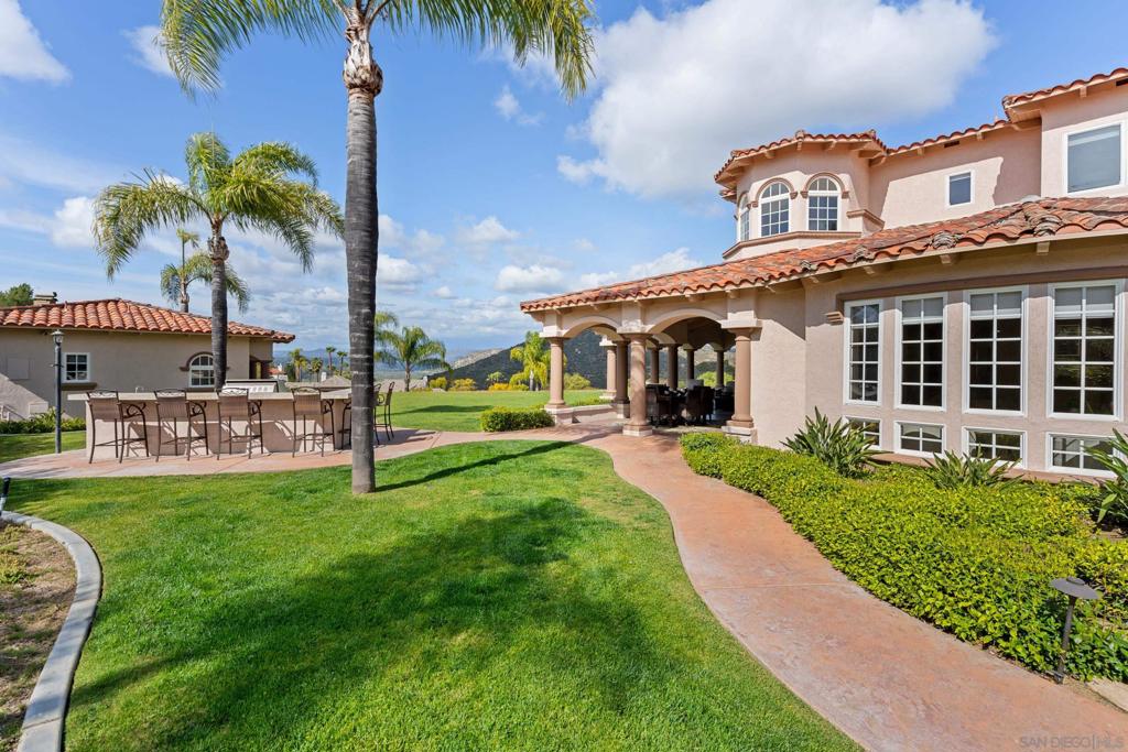 13421 Old Winery Road Property Photo 60