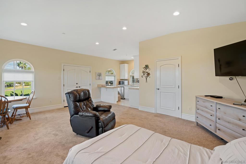 13421 Old Winery Road Property Photo 63