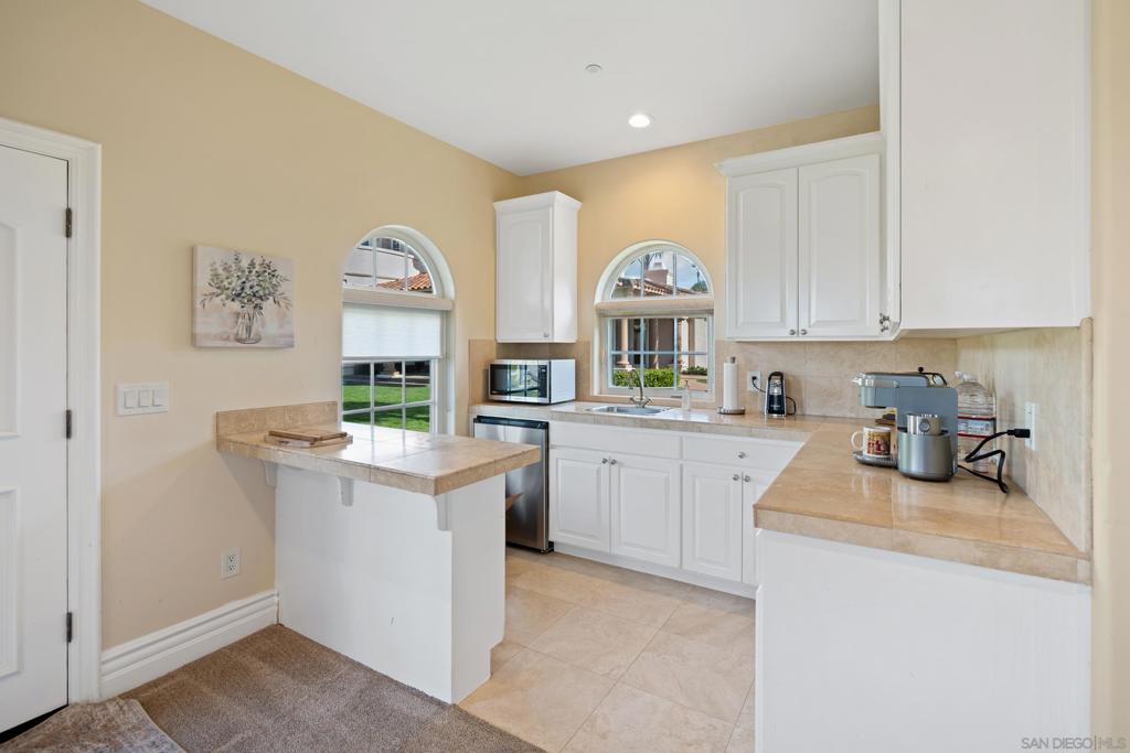 13421 Old Winery Road Property Photo 64