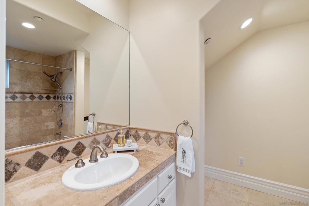 13421 Old Winery Road Property Photo 65