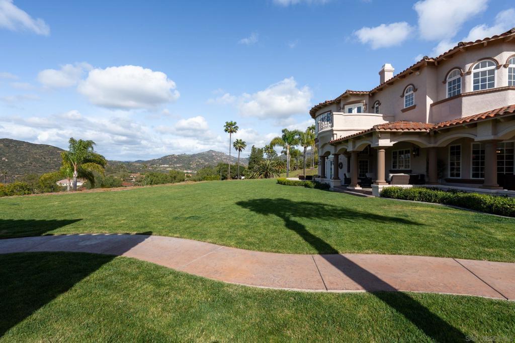 13421 Old Winery Road Property Photo 66
