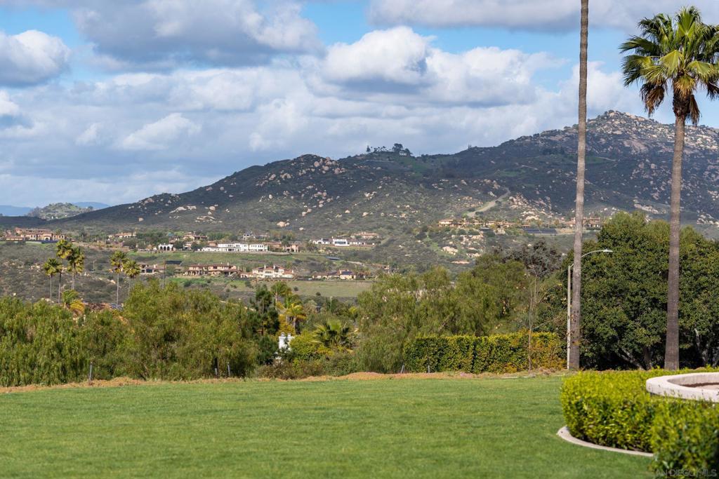 13421 Old Winery Road Property Photo 67