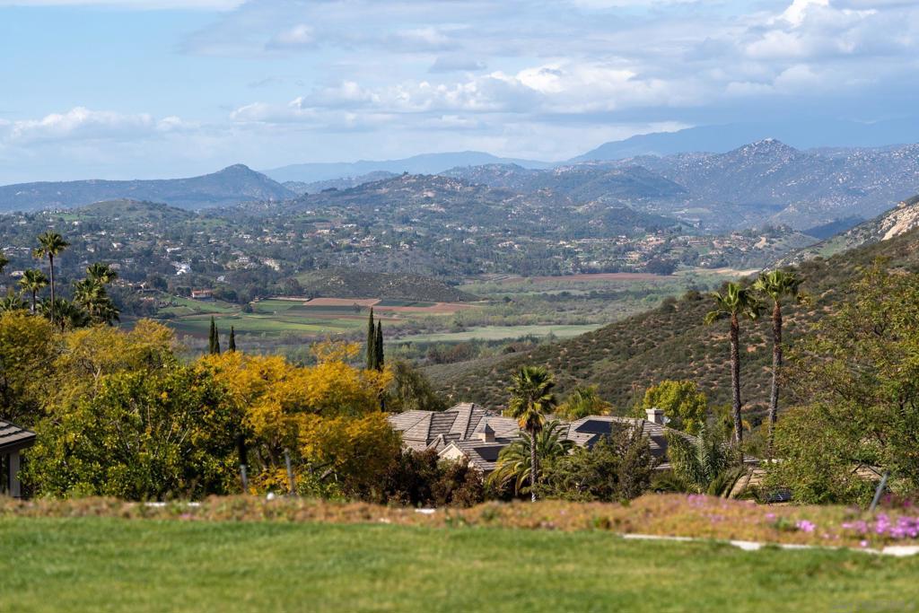 13421 Old Winery Road Property Photo 69