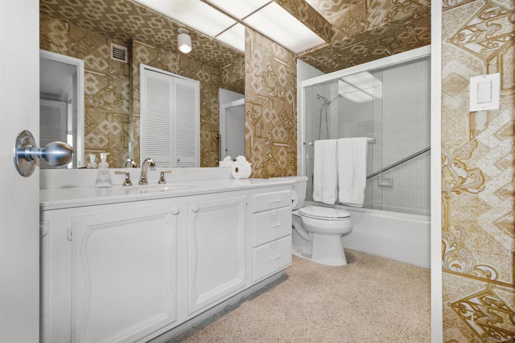 1780 Avenida Del Mundo 602 Property Photo 16