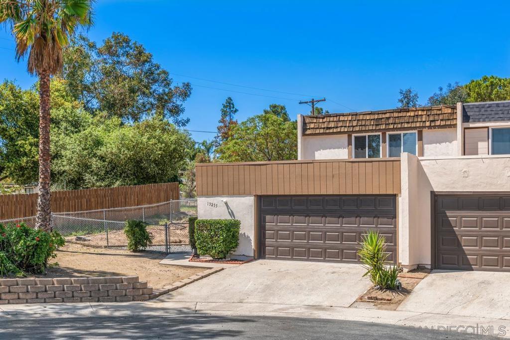 13255 Saddle Ridge Rd Property Photo 1