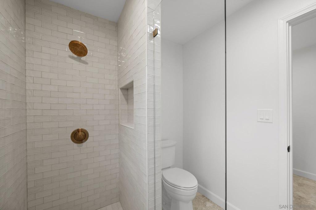 3760 Monroe St Property Photo 21