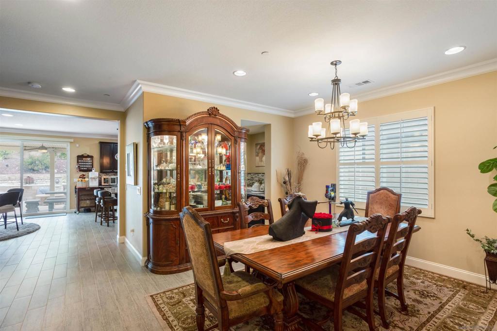 16022 Cascade Dr Property Photo 8