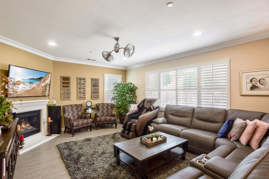 16022 Cascade Dr Property Photo 9