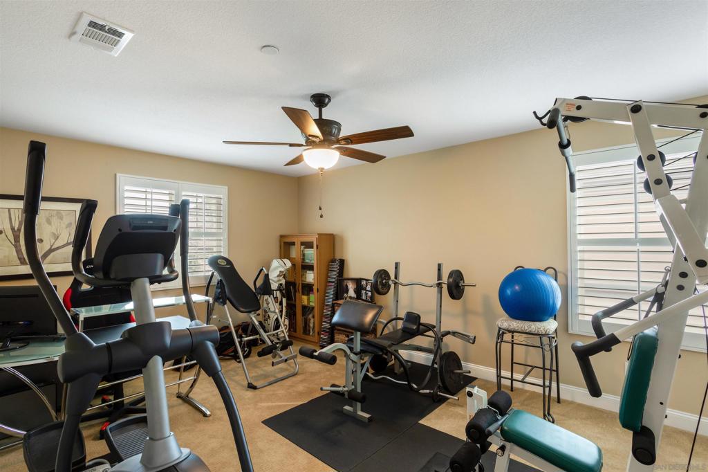 16022 Cascade Dr Property Photo 16