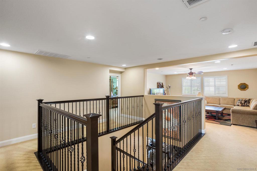 16022 Cascade Dr Property Photo 18