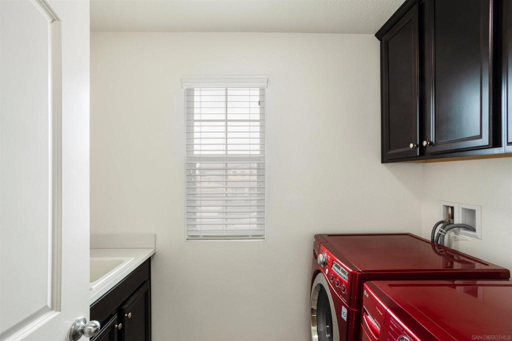 16022 Cascade Dr Property Photo 19
