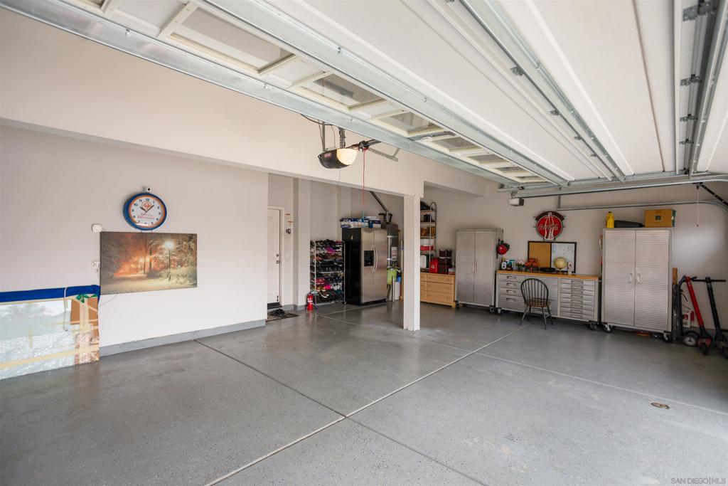 16022 Cascade Dr Property Photo 20