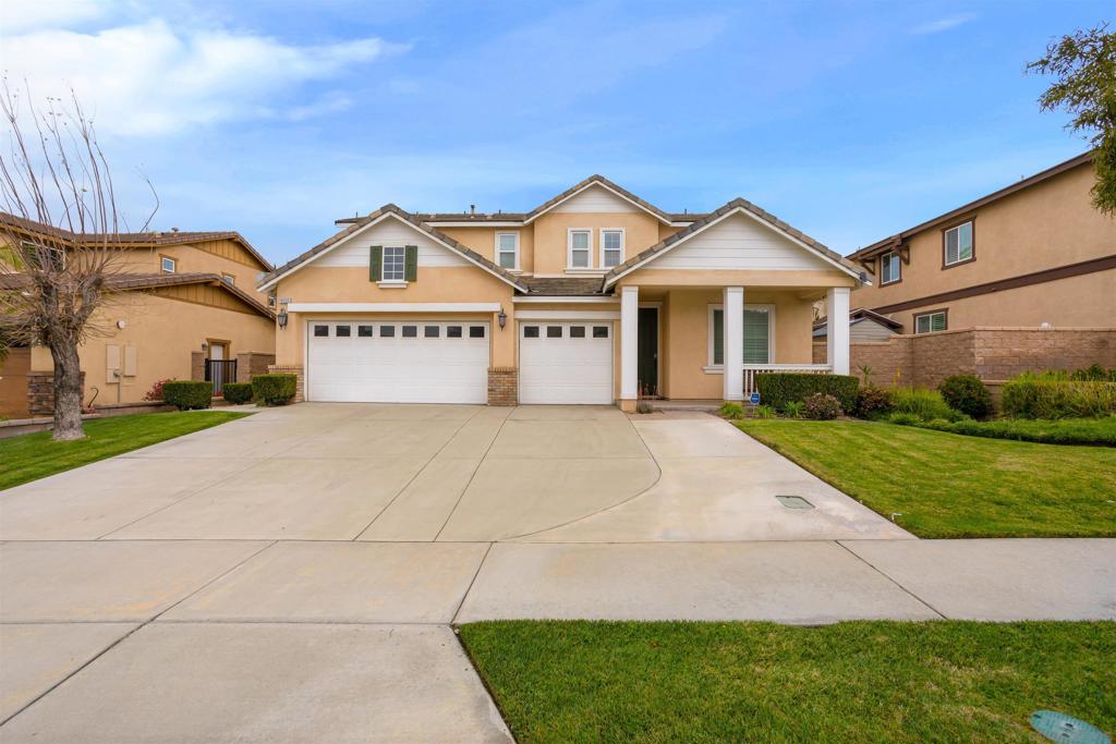 16022 Cascade Dr Property Photo 24