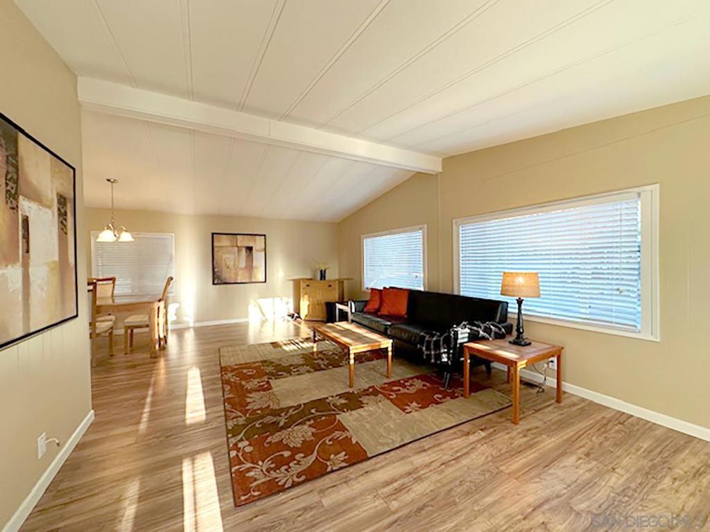5318 Don Miguel Drive Property Photo 1