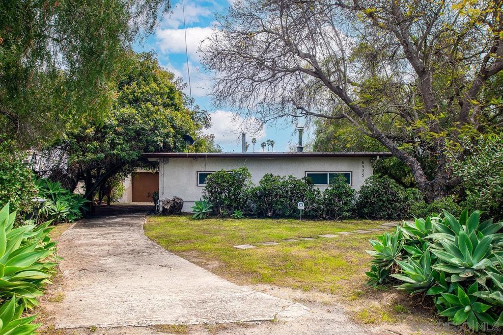 6525 Macarthur Dr Property Photo 3