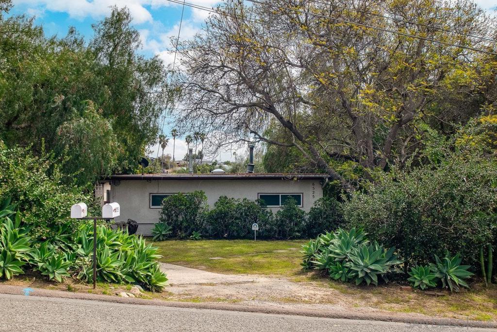 6525 Macarthur Dr Property Photo 4