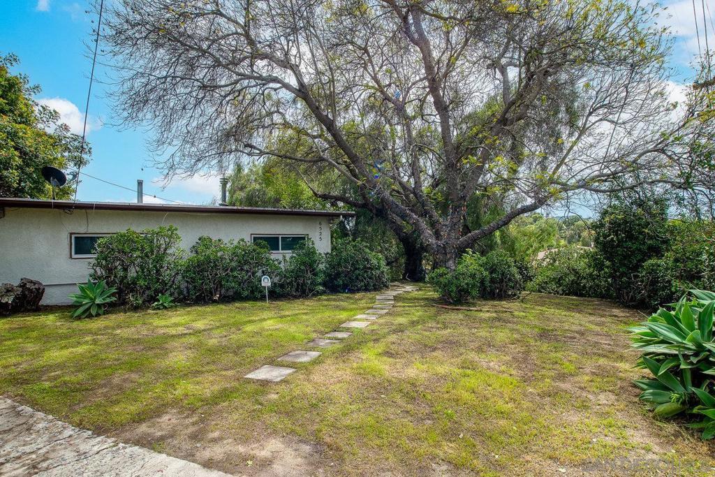 6525 Macarthur Dr Property Photo 6