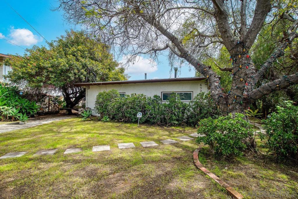 6525 Macarthur Dr Property Photo 7