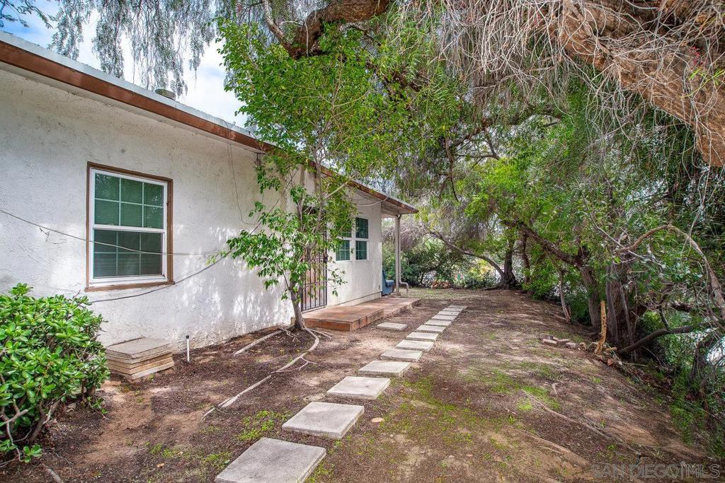 6525 Macarthur Dr Property Photo 10