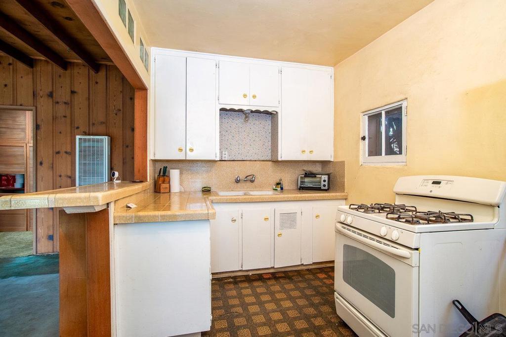 6525 Macarthur Dr Property Photo 15