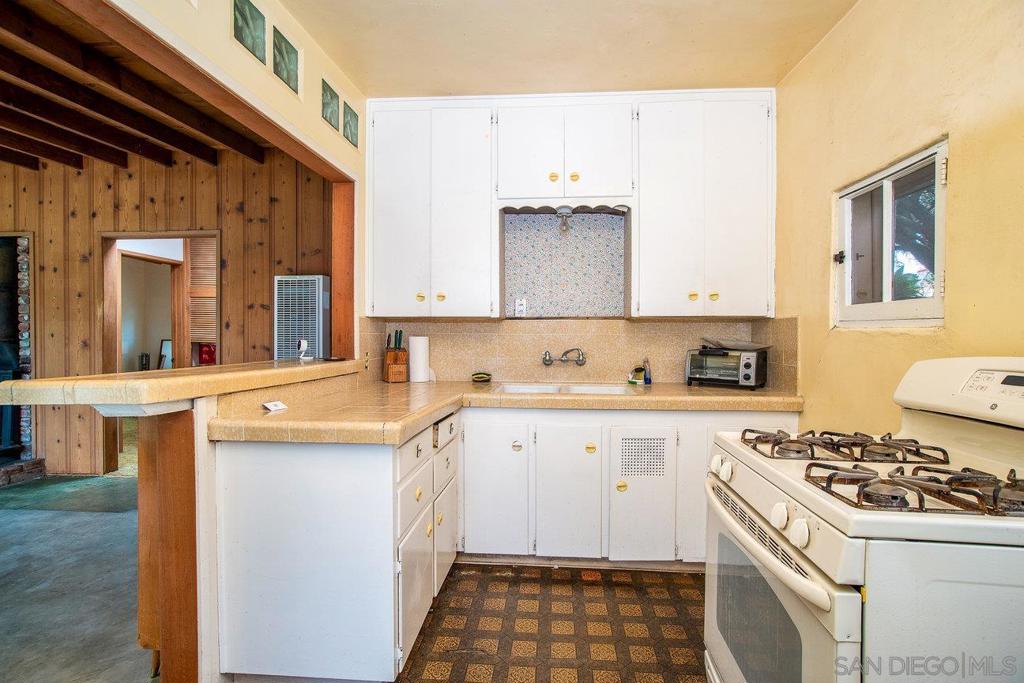 6525 Macarthur Dr Property Photo 16