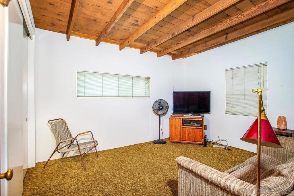 6525 Macarthur Dr Property Photo 20